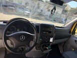 Mercedes Sprinter 311-7