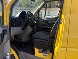 Mercedes Sprinter 311-5