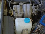 LADA (VAZ) 2107-2