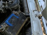 LADA (VAZ) 2107-3