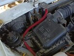 LADA (VAZ) 2107-5