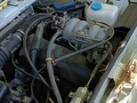 LADA (VAZ) 2107-6