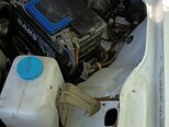 LADA (VAZ) 2107-4