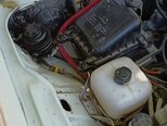 LADA (VAZ) 2107-7