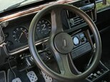 LADA (VAZ) 2107-9