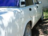 LADA (VAZ) 2107-11