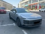 Hyundai Grandeur-1