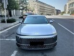 Hyundai Grandeur-3