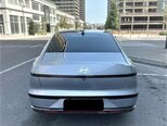 Hyundai Grandeur-4