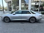 Hyundai Grandeur-5