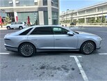 Hyundai Grandeur-6