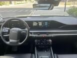 Hyundai Grandeur-7