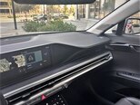 Hyundai Grandeur-8