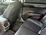 Hyundai Grandeur-9