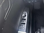 Hyundai Grandeur-10