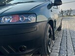 Fiat Punto-2