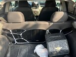 Fiat Punto-9