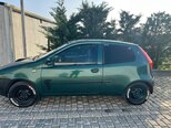 Fiat Punto-4
