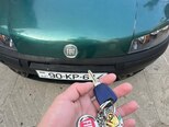 Fiat Punto-10