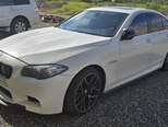 BMW 528-1