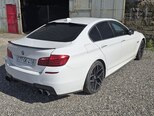 BMW 528-3