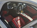 BMW 528-7