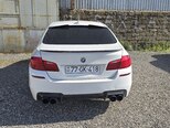 BMW 528-5