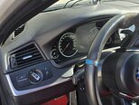 BMW 528-6