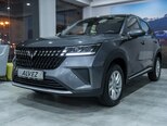 Wuling Alvez-1