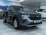Wuling Alvez-3