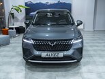 Wuling Alvez-2