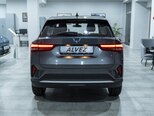Wuling Alvez-6