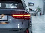 Wuling Alvez-7
