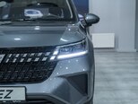 Wuling Alvez-10