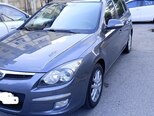 Hyundai i30-2