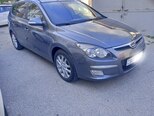 Hyundai i30-1