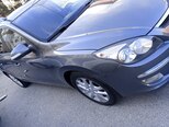 Hyundai i30-3