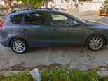 Hyundai i30-5