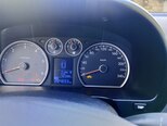 Hyundai i30-4