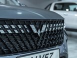 Wuling Alvez-11
