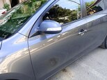 Hyundai i30-6