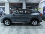 Wuling Alvez-5