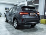 Wuling Alvez-8