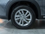 Wuling Alvez-4