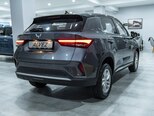 Wuling Alvez-9