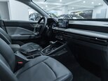 Wuling Alvez-20