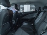 Wuling Alvez-16