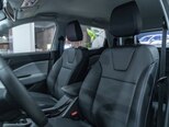 Wuling Alvez-15