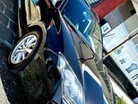 Renault Laguna-2