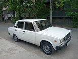 LADA (VAZ) 2107-3